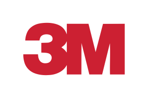 3m 3m