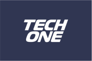 techone techone
